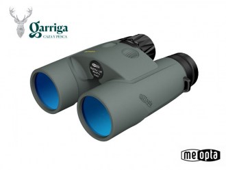 001-meopta-meopro-optika-lr-10x42-hd