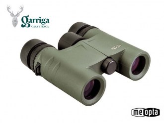 001-meopta-meosport-8x25