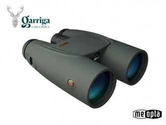 001-meopta-meostar-b1-plus-12x50-hd