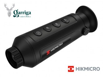 001-monocular-HM-004
