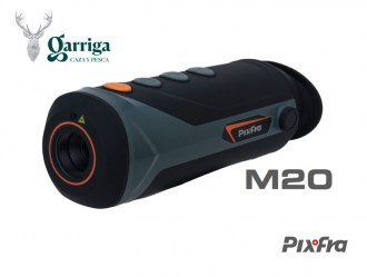 001-monocular-PFI-M20-B15-G