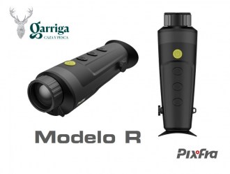 001-monocular-PRFI-R435
