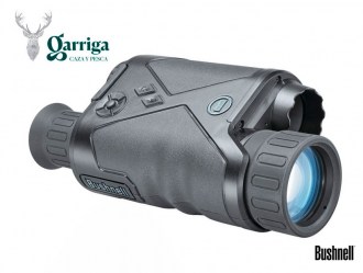 001-monocular-bushnell-equinox-z2