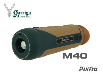 001-monocular-termico-PFI-M40-B25-G