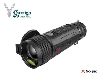 001-monocular-vista-h35