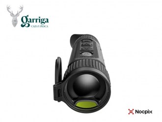 001-monocular-vista-h35r