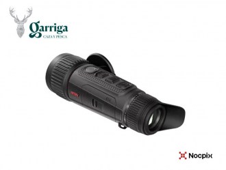 001-monocular-vista-h50