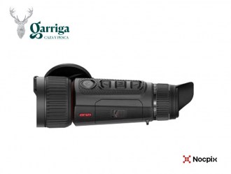 001-monocular-vista-h50r