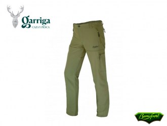 001-pantalon-sena