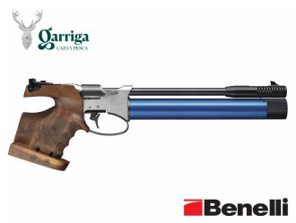 001-pistola-BENPIS0413