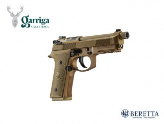 001-pistola-BERPIS0469_M9A4