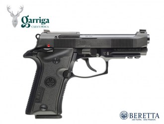 001-pistola-BERPIS0470