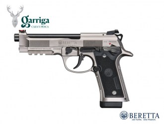 001-pistola-BERPIS0470_92XP