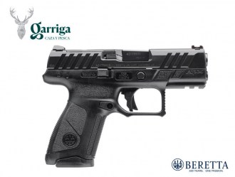 001-pistola-BERPIS0470_APXA1