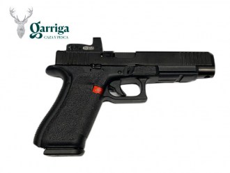 001-pistola-punto-rojo-meopta