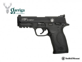 001-pistola-smith-wesson-1083906