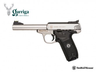 001-pistola-smith-wesson-108490