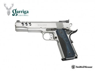 001-pistola-smith-wesson-170343