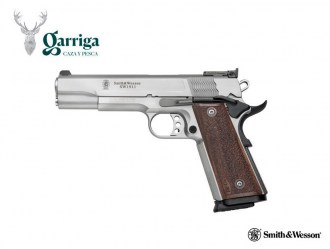 001-pistola-smith-wesson-178047