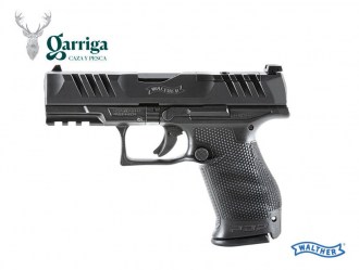 001-pistola-walther-2851814