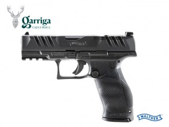 001-pistola-walther-2851822