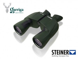 001-prismaticos-STEPRI9338_NIGHTHUNTER