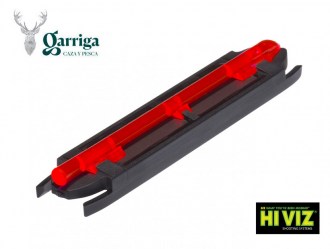 001-punto-mira-s400-r