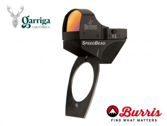 001-punto-rojo-BURVIS7908_SPB