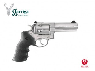 001-revolver-01705