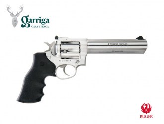 001-revolver-01707