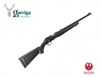 001-rifle-08312