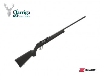 001-rifle-55529