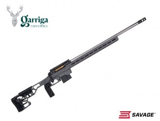 001-rifle-56075