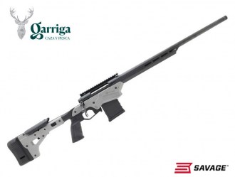 001-rifle-56170