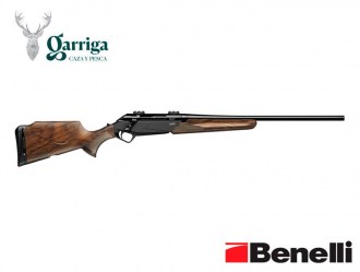 001-rifle-BENRIF0445_LUPOBASE