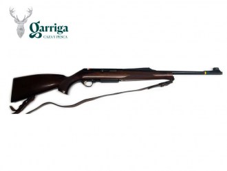 001-rifle-acera