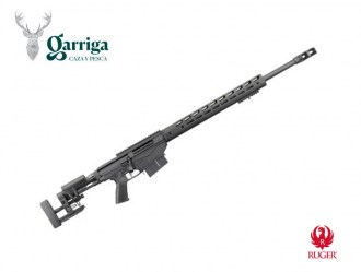 001-rifle-cerrojo-18081