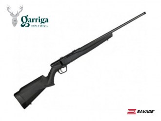 001-rifle-cerrojo-70830