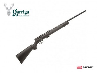 001-rifle-cerrojo-96930