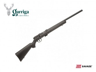 001-rifle-cerrojo-96931