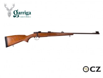 001-rifle-cerrojo-cz-550-medium-lux