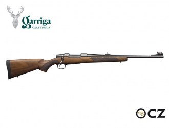 001-rifle-cerrojo-cz-557-carbine