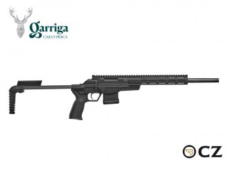 001-rifle-cerrojo-cz-600-trail