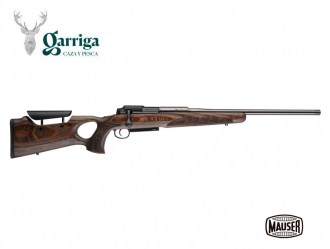 001-rifle-cerrojo-mauser-25-max