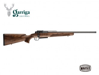 001-rifle-cerrojo-mauser-25-puer
