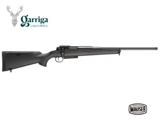 001-rifle-cerrojo-mauser-extreme
