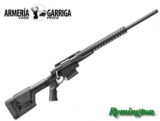 001-rifle-cerrojo-remington-700