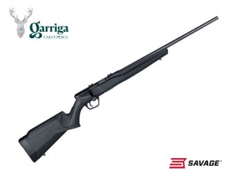 001-rifle-cerrojo-savage-70800