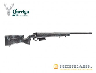001-rifle-crest-carbon