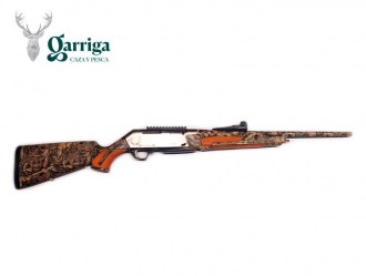 001-rifle-long-tac